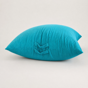 KEMA Pillow | Μαξιλάρα Δαπέδου Corduroy 190 × 140 εκ.