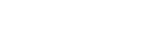 KEMA