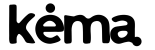 KEMA